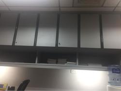 Tong Eng Building (D1), Office #167440542